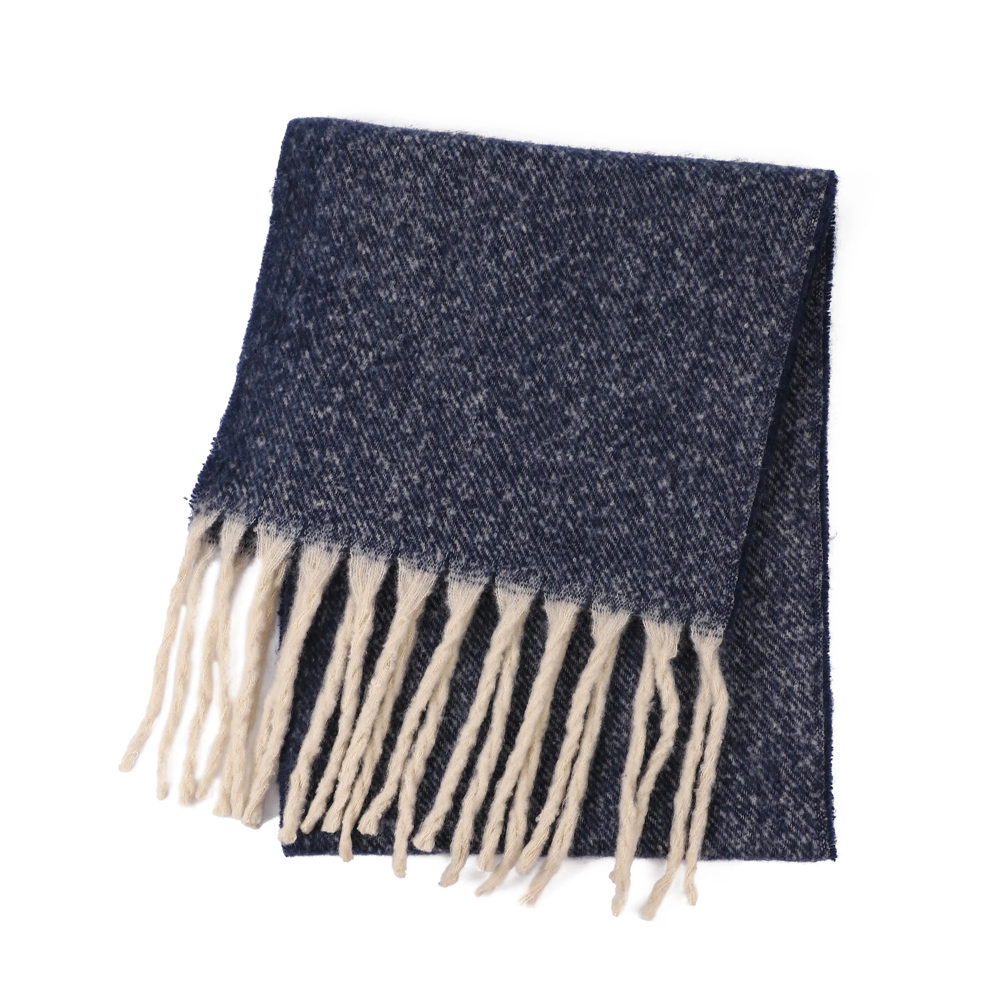 Charlie Winter Scarf