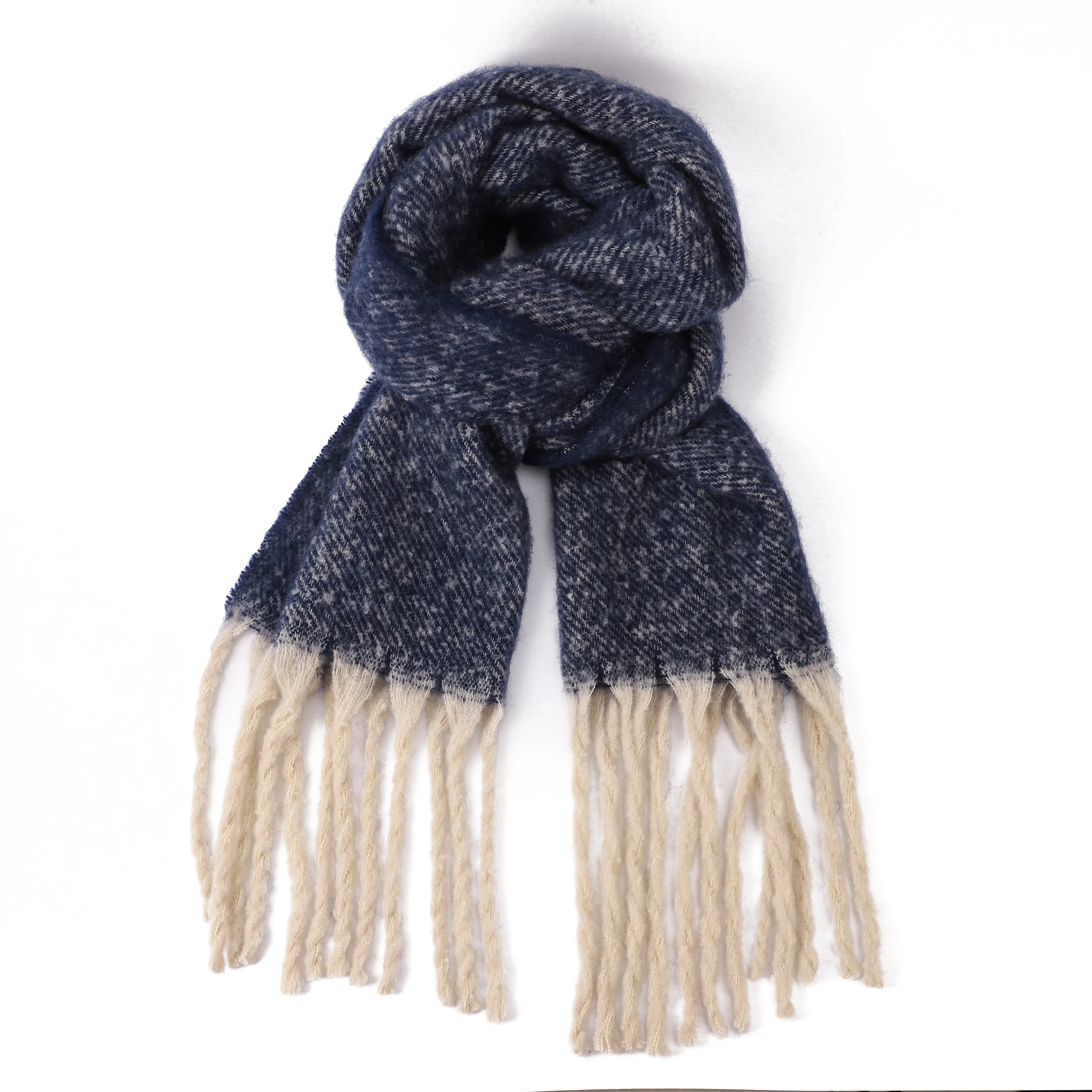 Charlie Winter Scarf