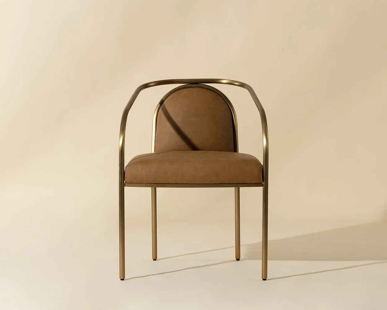 Cicero Dining Armchair