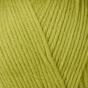 Classic Cardigan Kit (Ultra Wool), Size 9 (Lemon 3353)