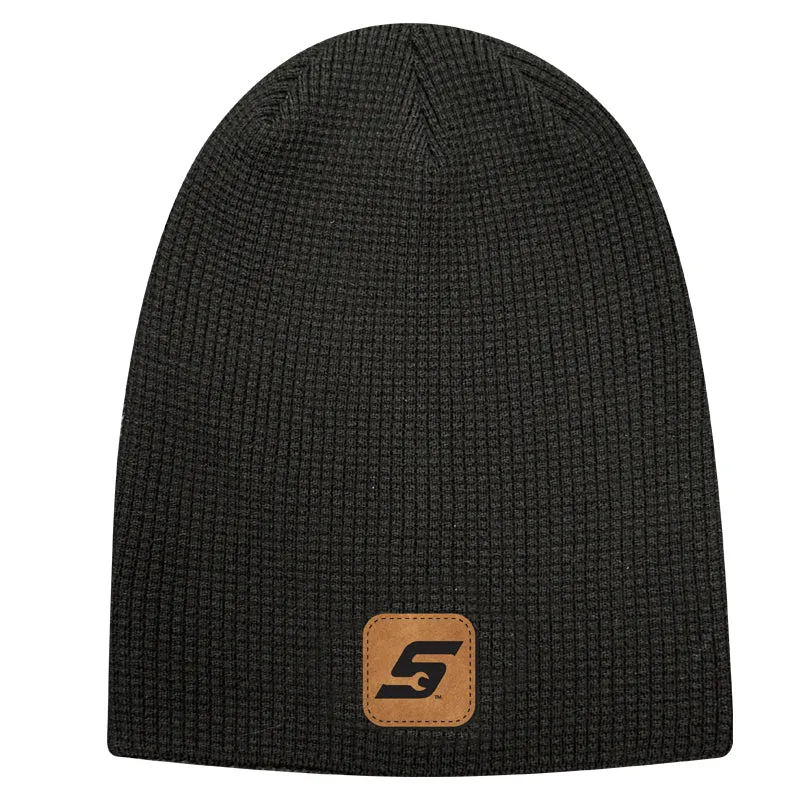 Convert Beanie - 12 PACK