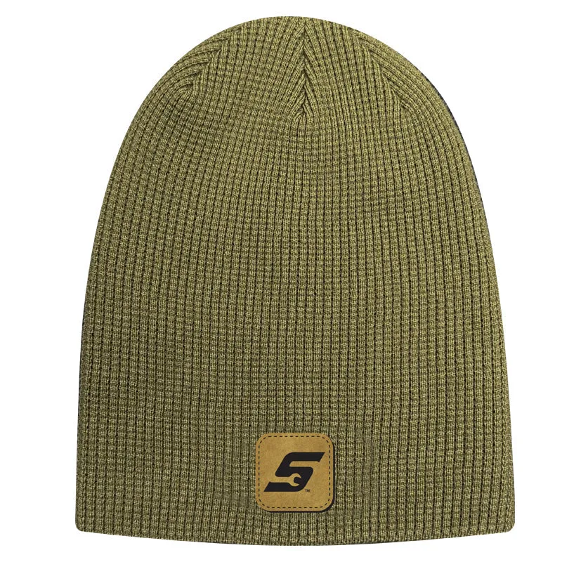 Convert Beanie - 12 PACK