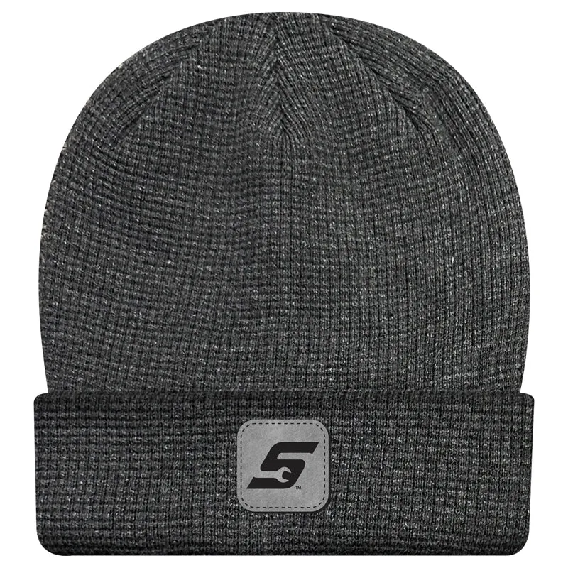 Convert Beanie - 12 PACK