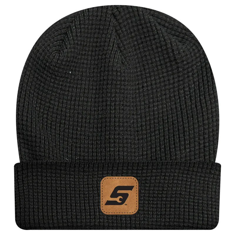 Convert Beanie - 12 PACK