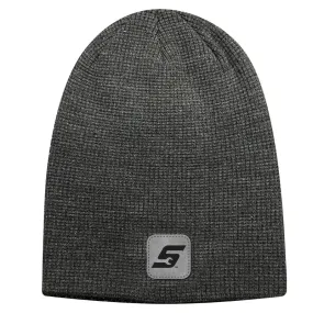 Convert Beanie - 12 PACK