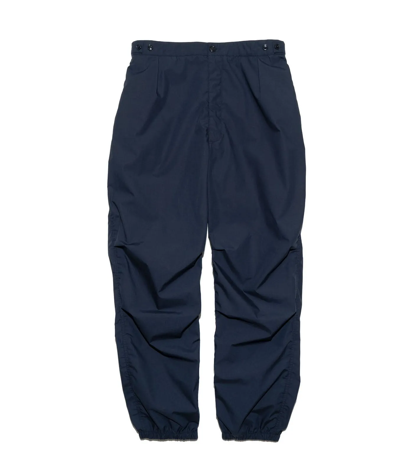 Deck Pants