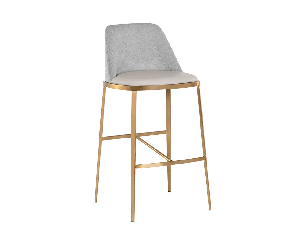 Dover Barstool