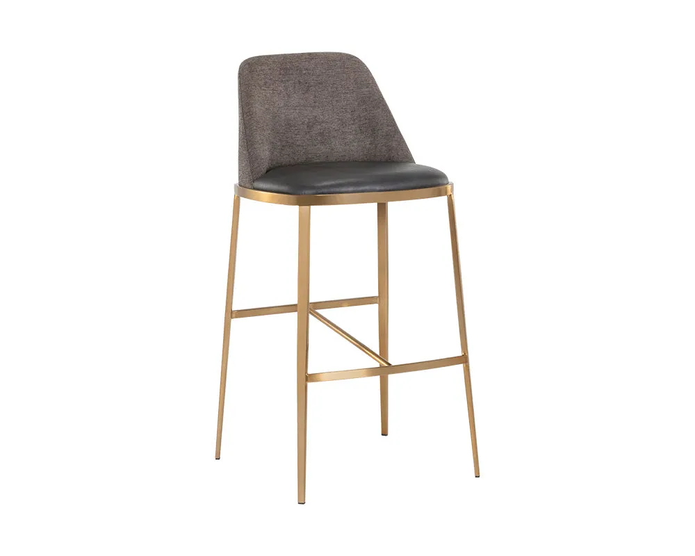 Dover Barstool