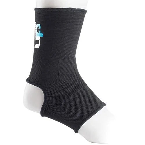 Elastic Ankle Support