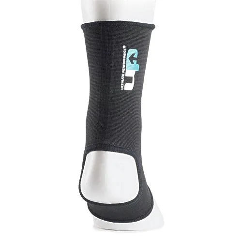 Elastic Ankle Support