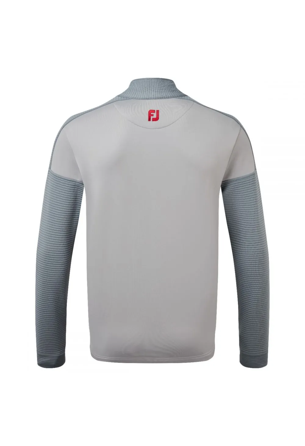 Footjoy Chill Out Xtreme Pullover 87988