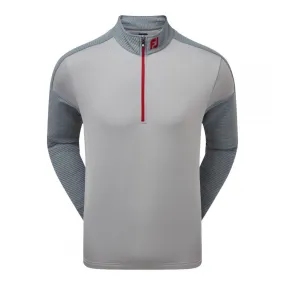 Footjoy Chill Out Xtreme Pullover 87988