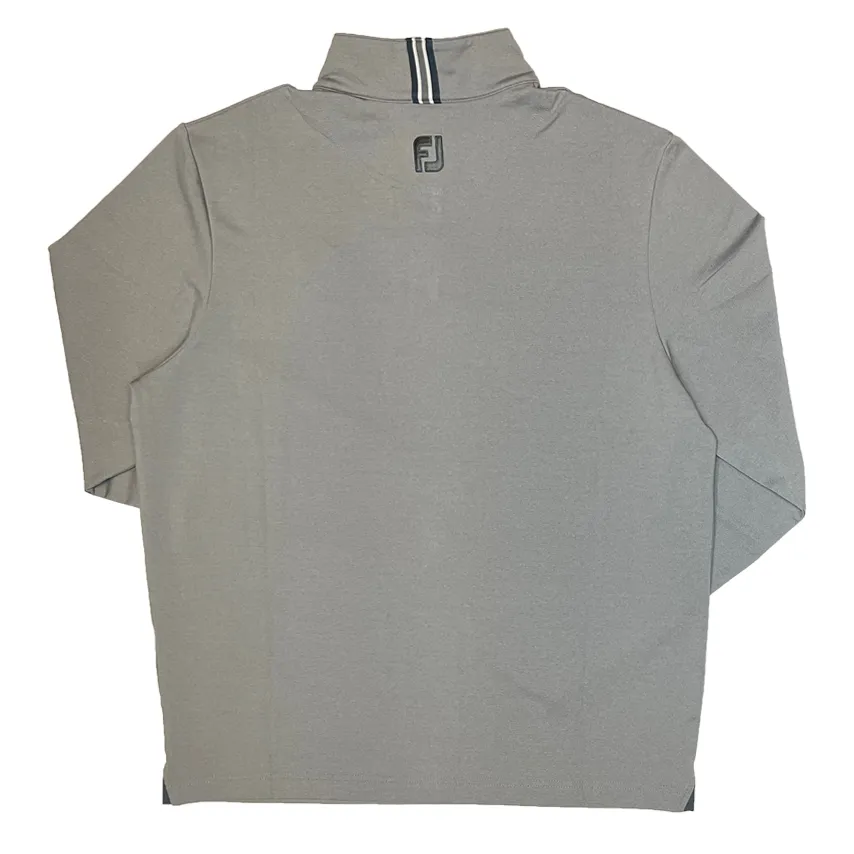 FootJoy Stretch Jersey 1/4 Zip