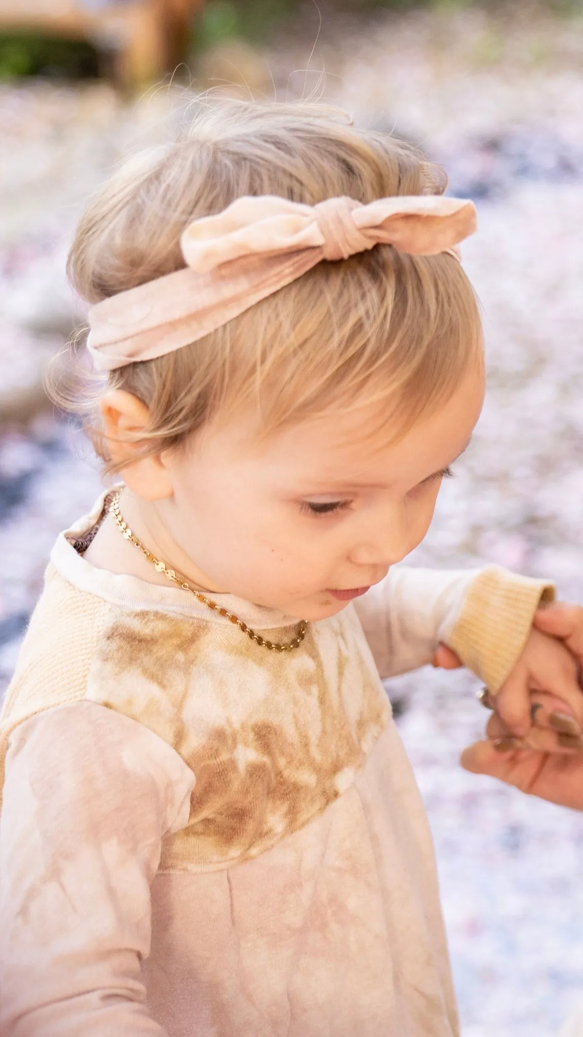 Freya Headbands