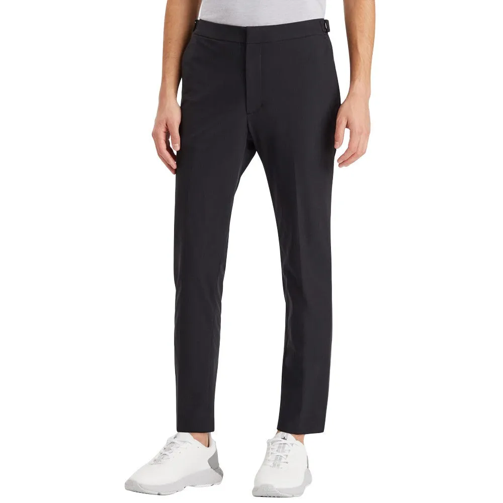 Gfore Tech Tab 4-Way Stretch Slim Leg Trouser Golf Pants 2023