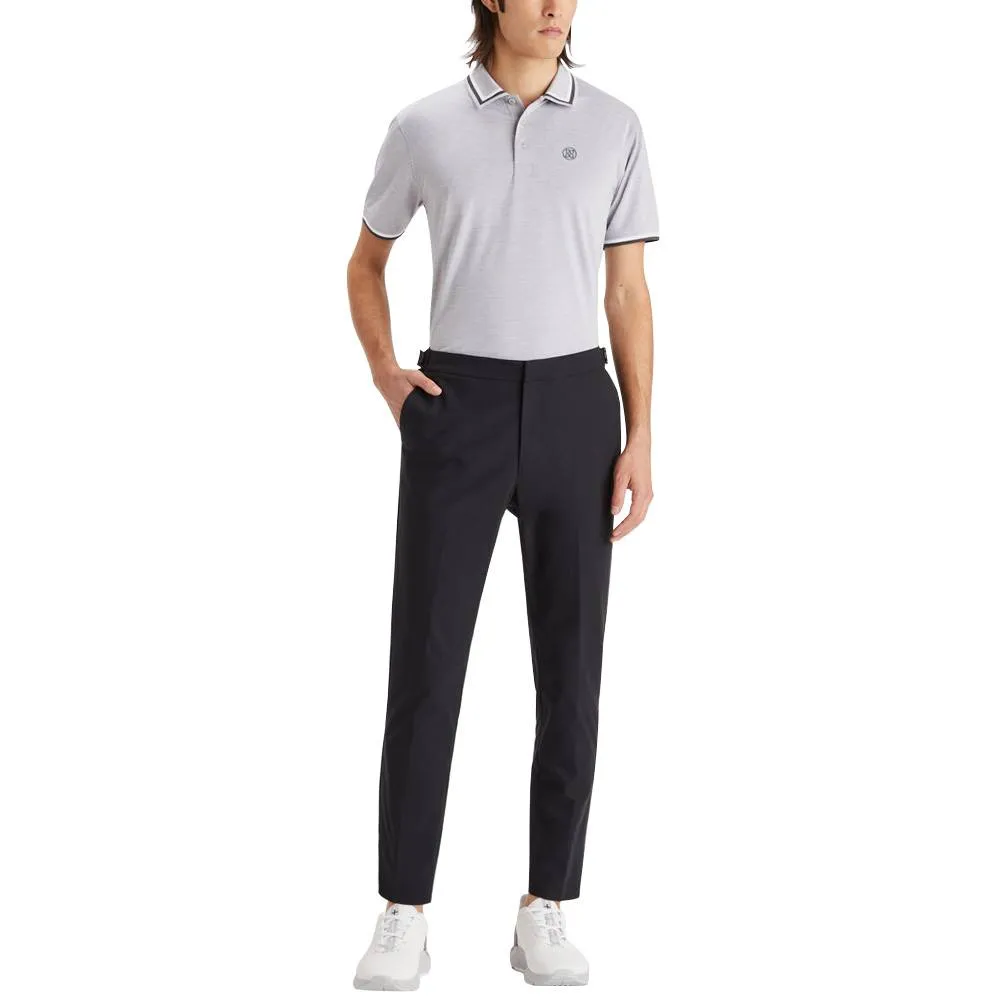 Gfore Tech Tab 4-Way Stretch Slim Leg Trouser Golf Pants 2023