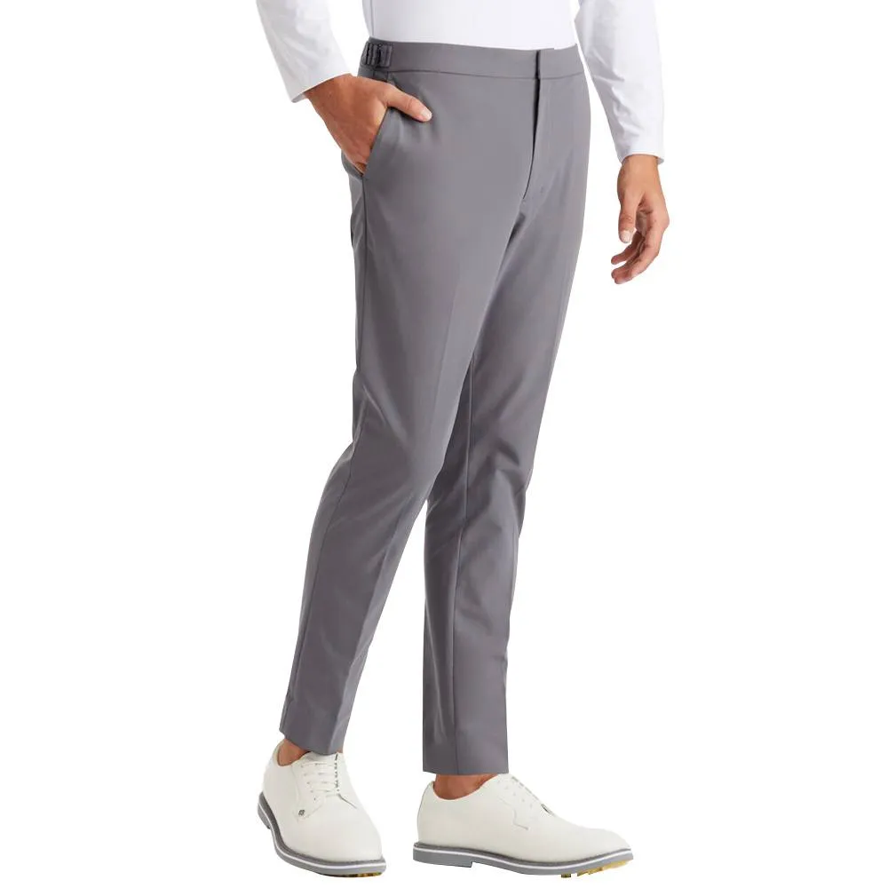 Gfore Tech Tab 4-Way Stretch Slim Leg Trouser Golf Pants 2023