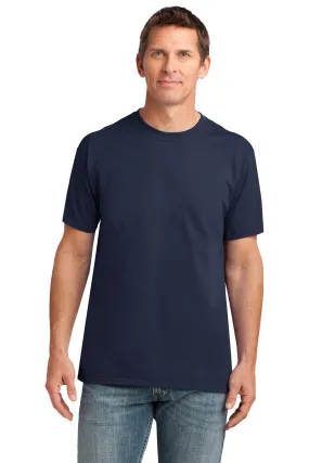 Gildan Gildan Performance T Shirt Navy