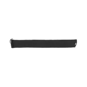 Gun Sock - Tactical, 47", Rifle with or without Scope, Black