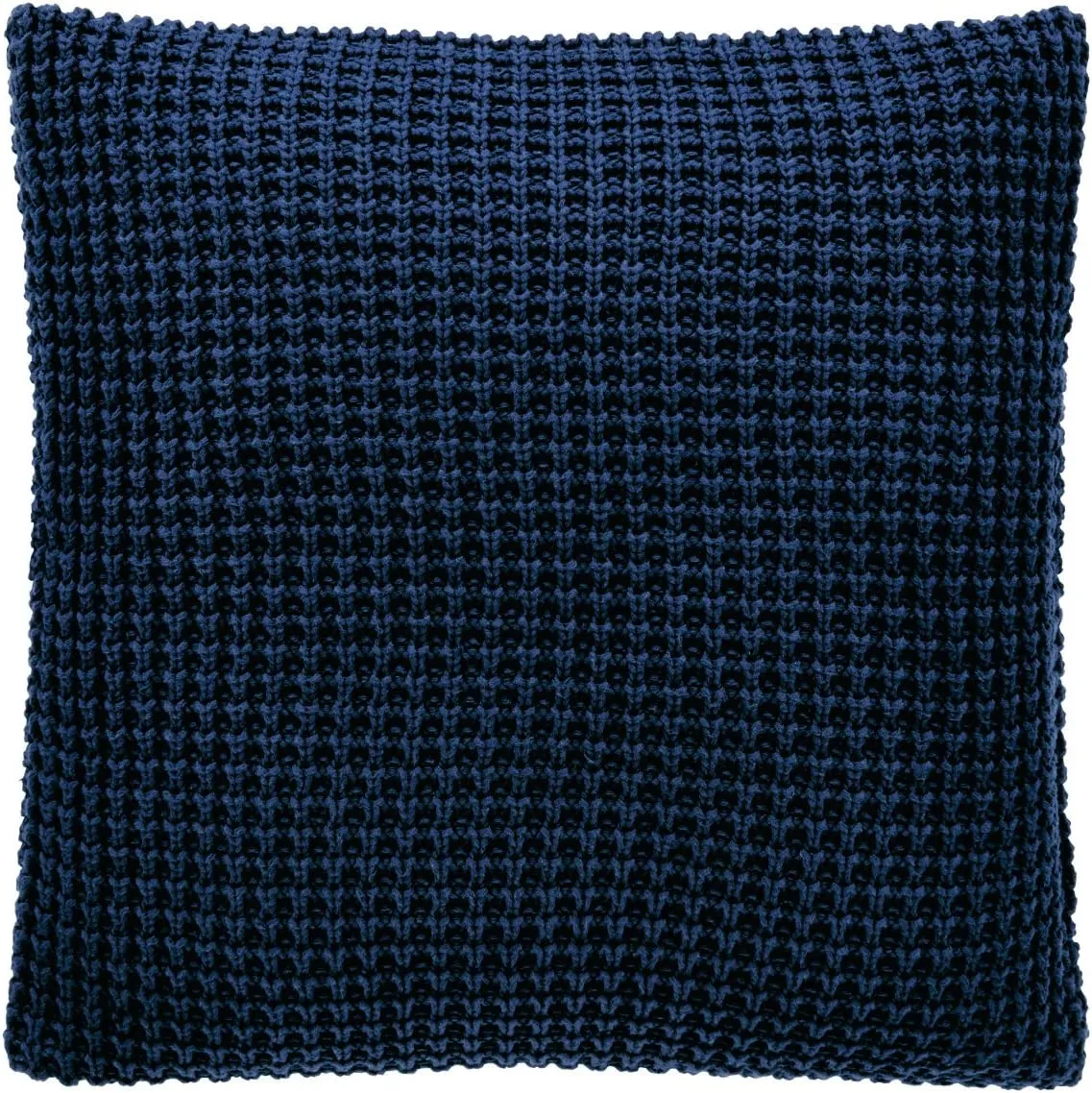 Haden Midnight Cushion 45 x 45cm  by Sheridan