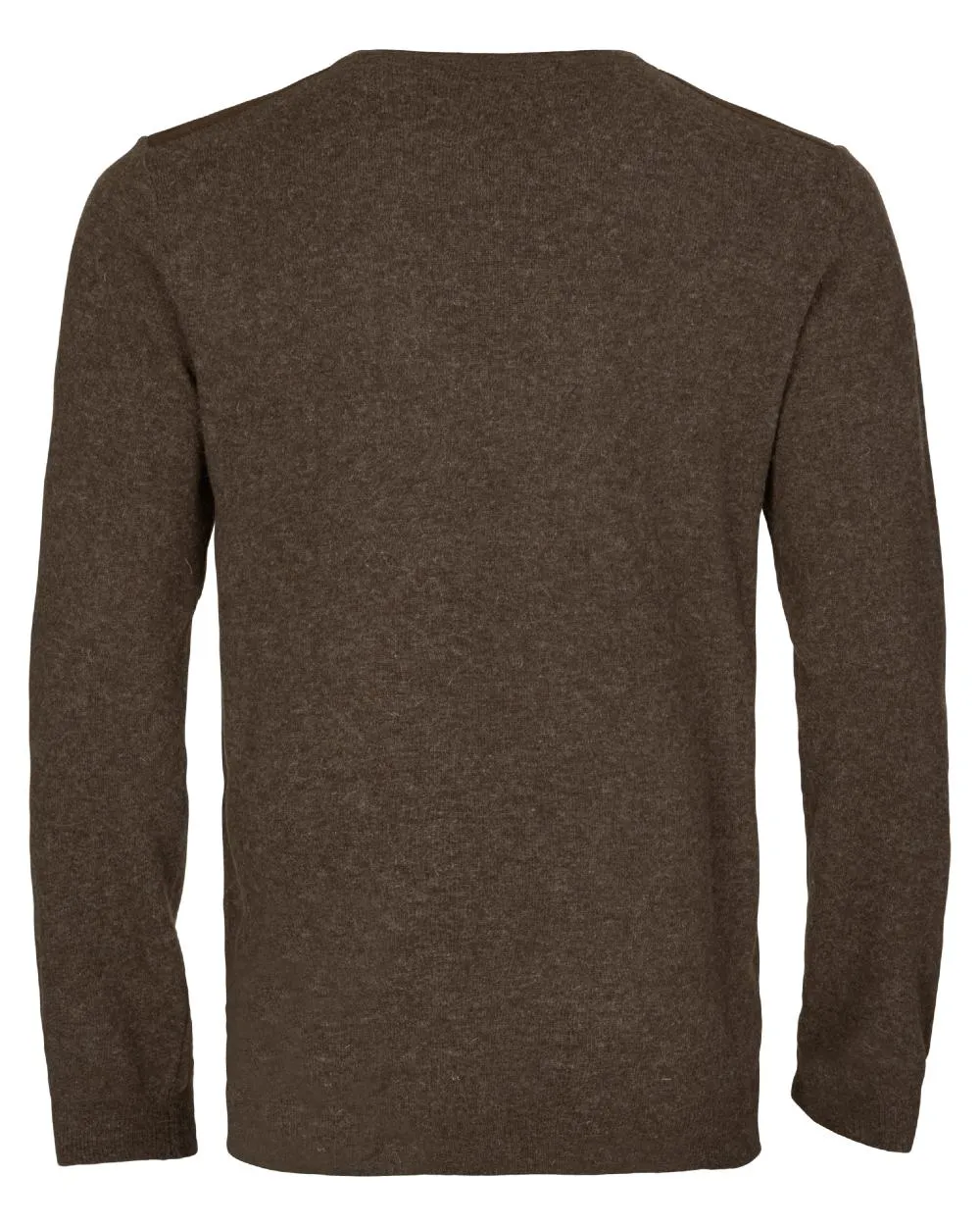 Harkila Arran Pullover