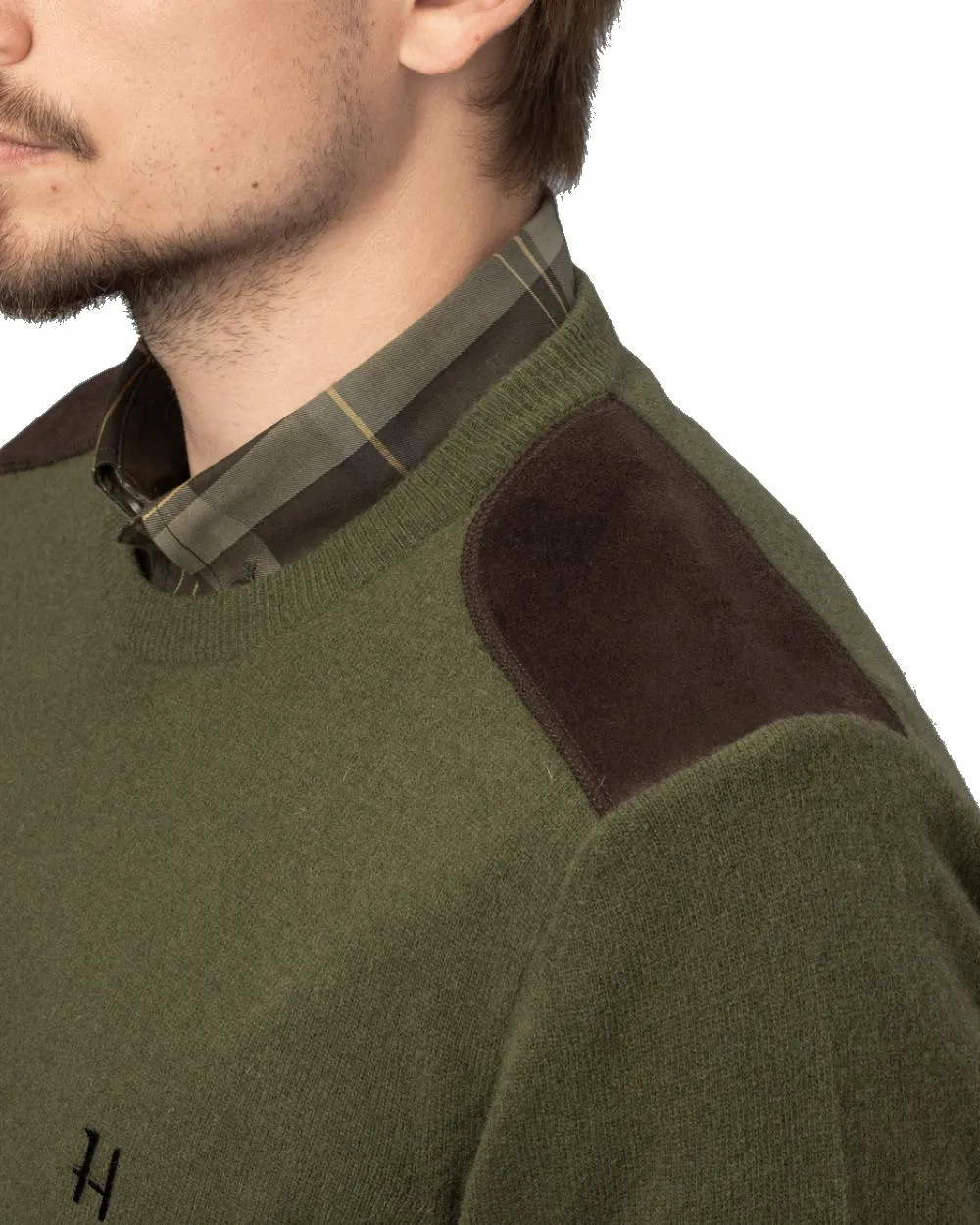 Harkila Arran Pullover