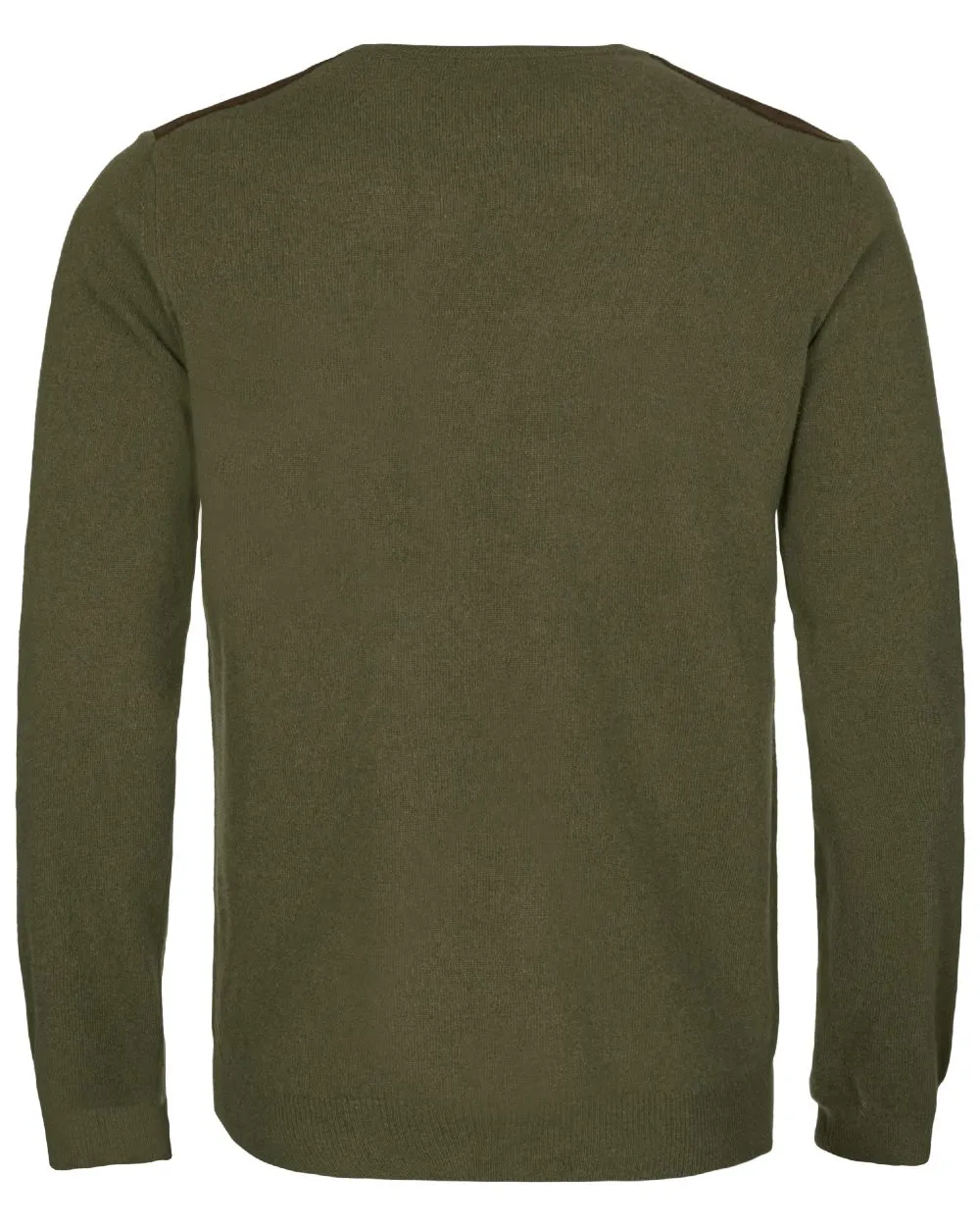 Harkila Arran Pullover