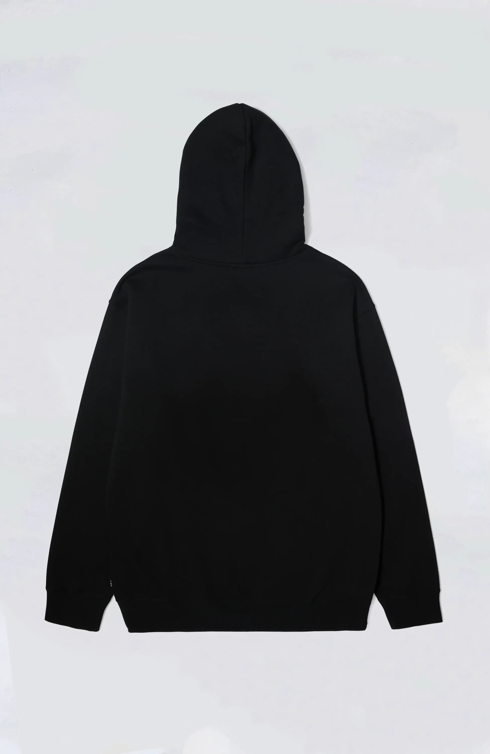 HUF - Especial P/O Hoodie