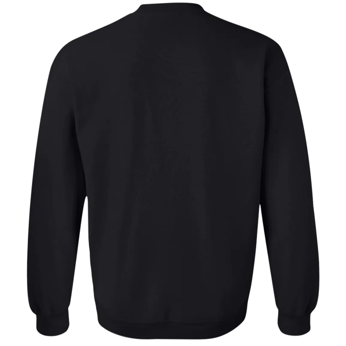 Jiu Jitsu - Crewneck Sweatshirt