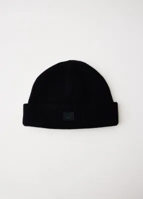 Kansy Face Beanie