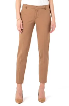 Kelsey Trouser 29" by Liverpool