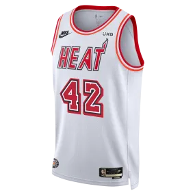 Kevin Love Nike Classic Edition Youth Swingman Jersey