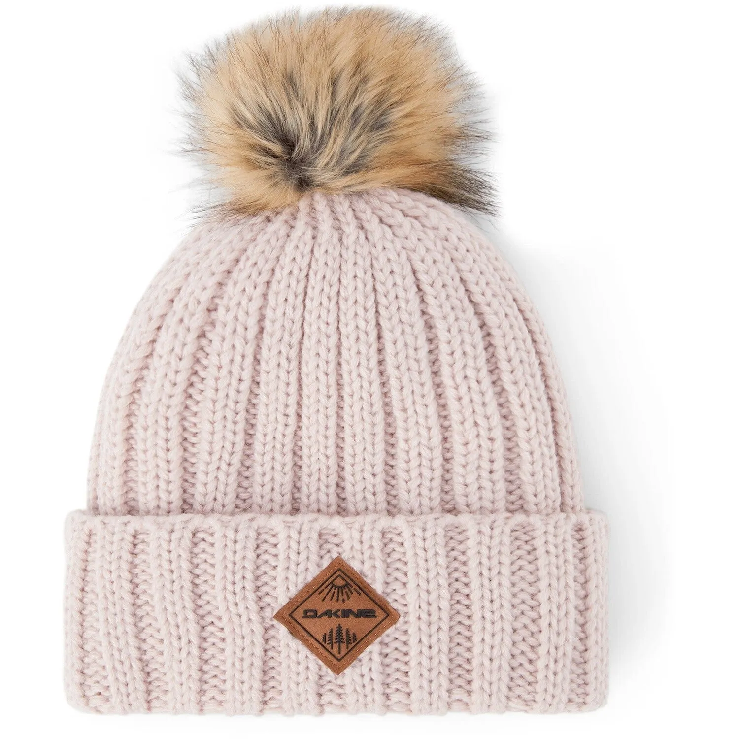 Kylie Beanie Women's