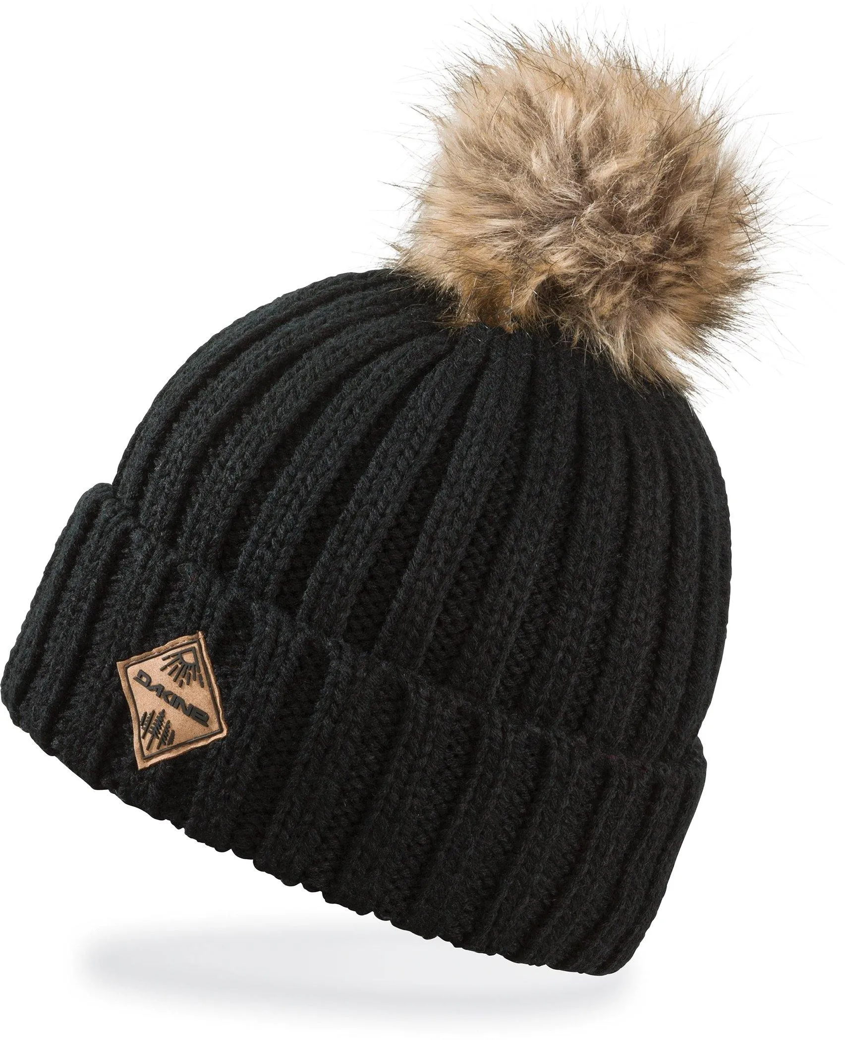 Kylie Beanie Women's