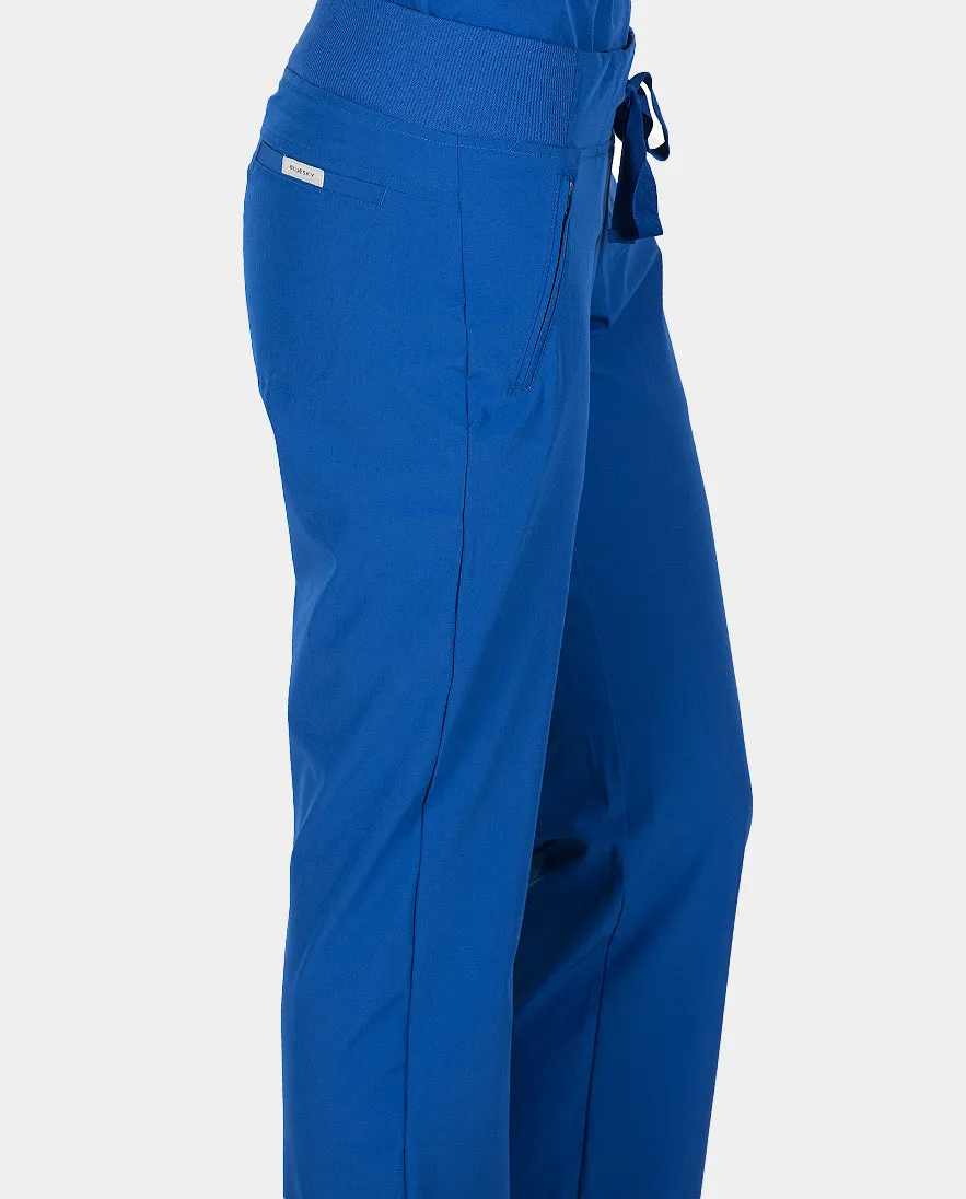 Landon Trouser Scrub Pants