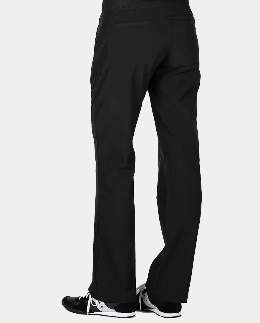 Landon Trouser Scrub Pants