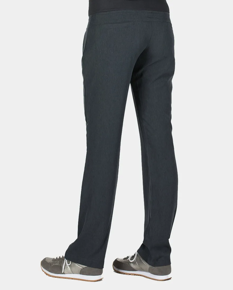 Landon Trouser Scrub Pants