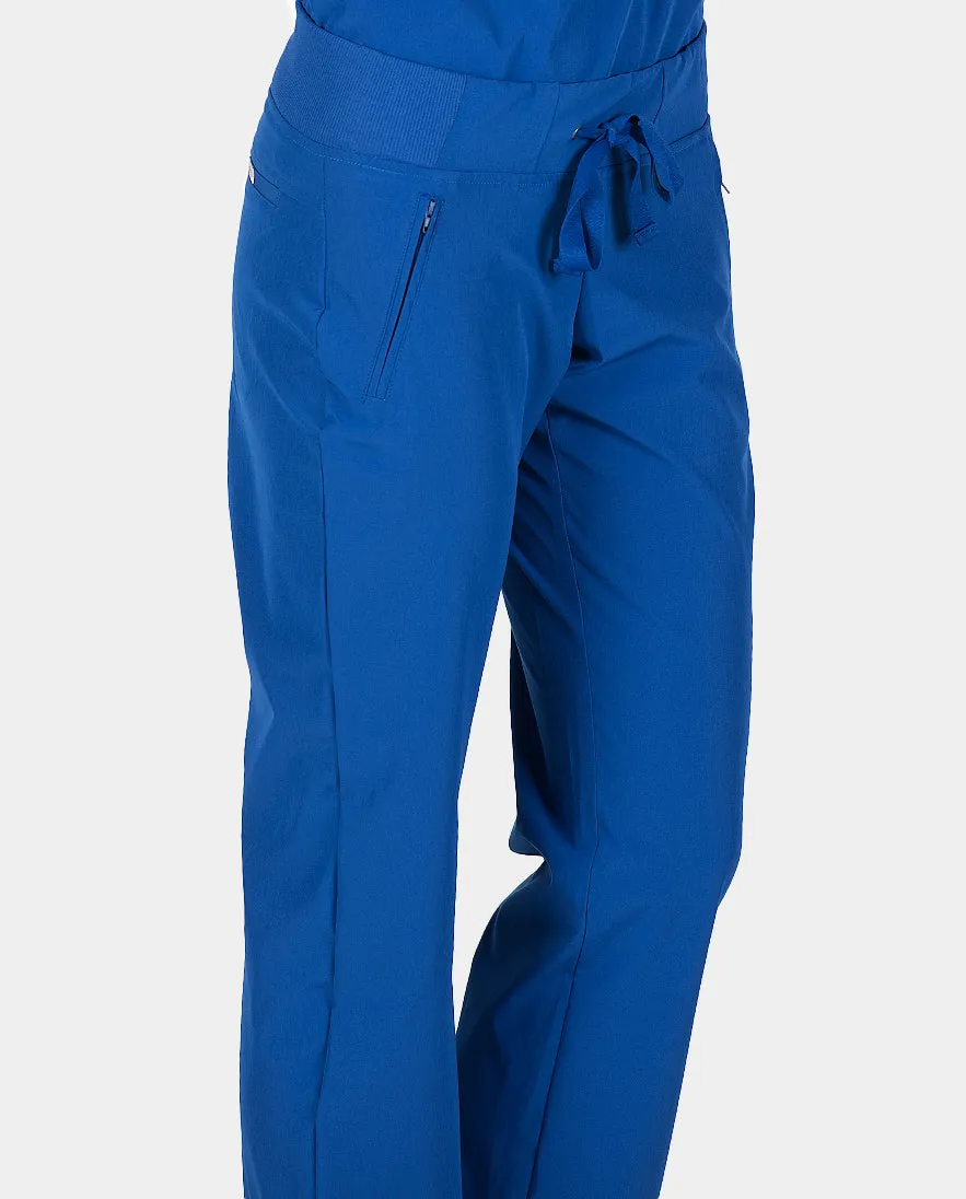 Landon Trouser Scrub Pants