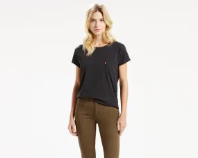 Levi's® Commuter™ Perfect Tee