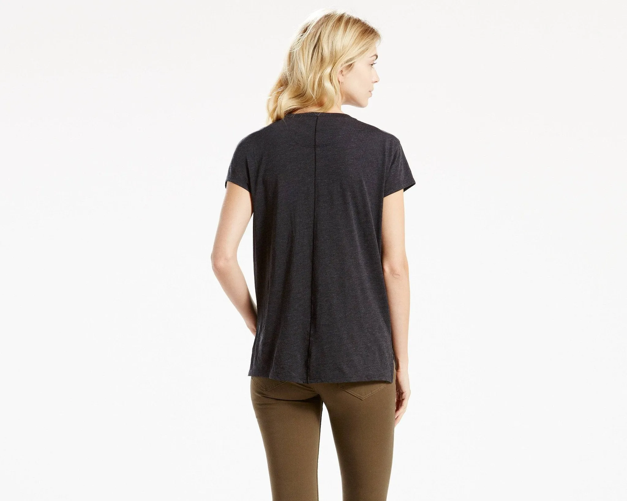 Levi's® Commuter™ Perfect Tee