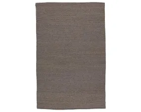 Maverick MAV06 Brown/Deep Grey Rug