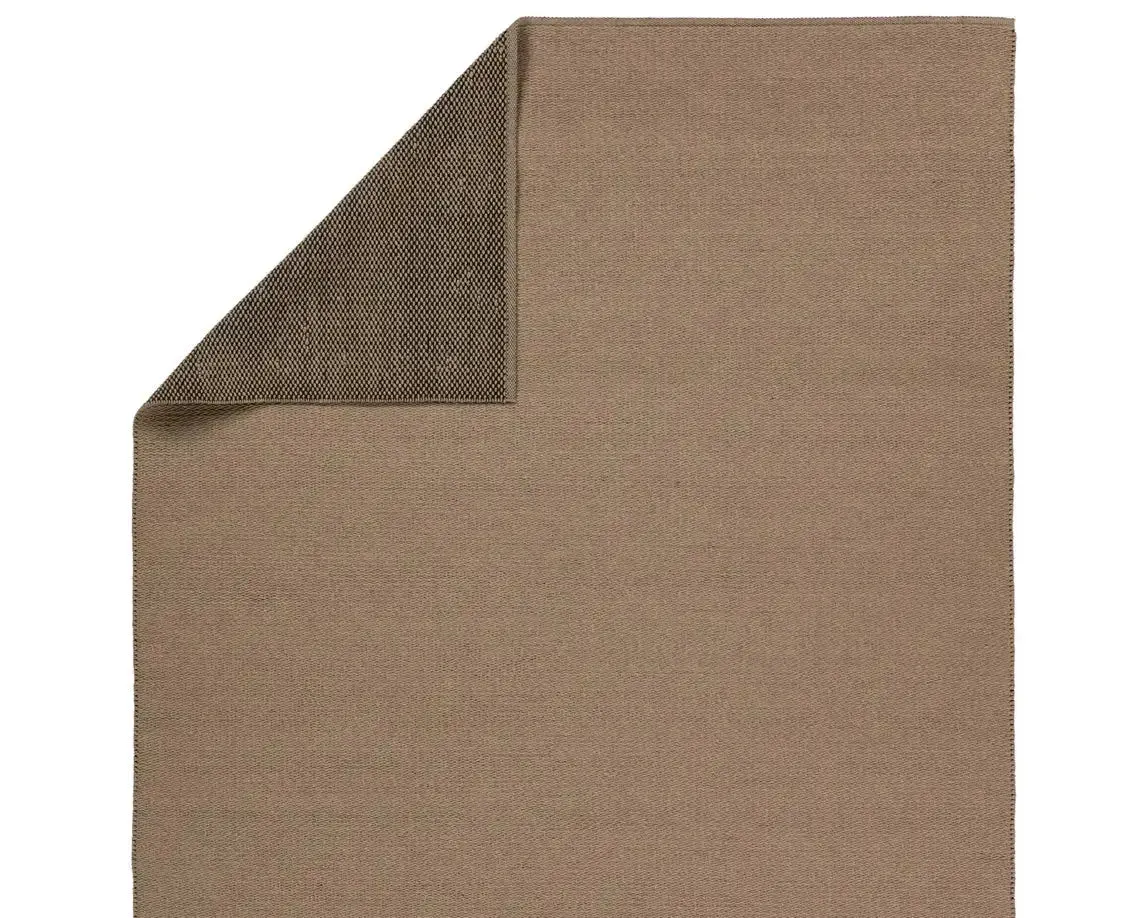 Maverick MAV09 Taupe Rug