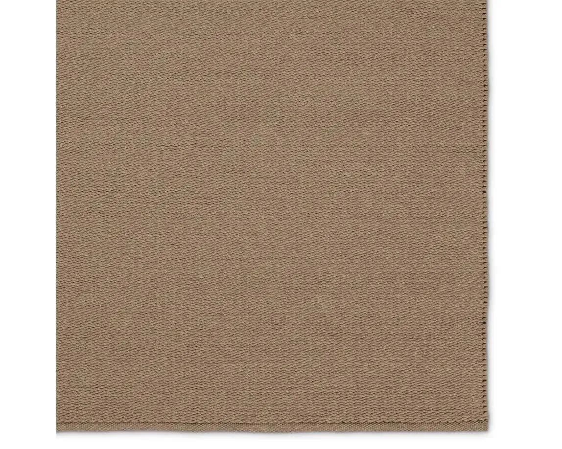 Maverick MAV09 Taupe Rug