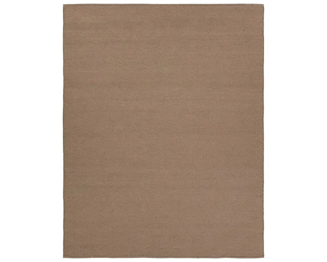 Maverick MAV09 Taupe Rug