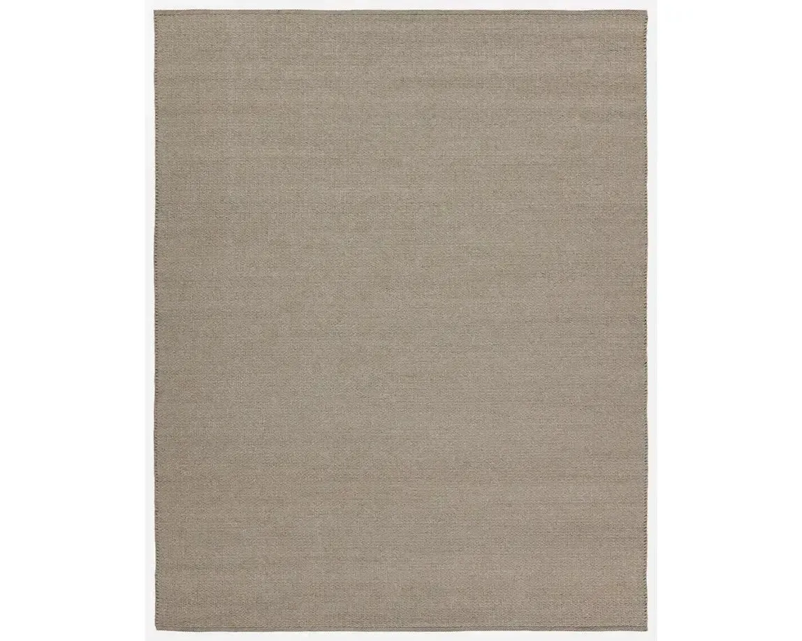 Maverick MAV10 Light Grey Rug