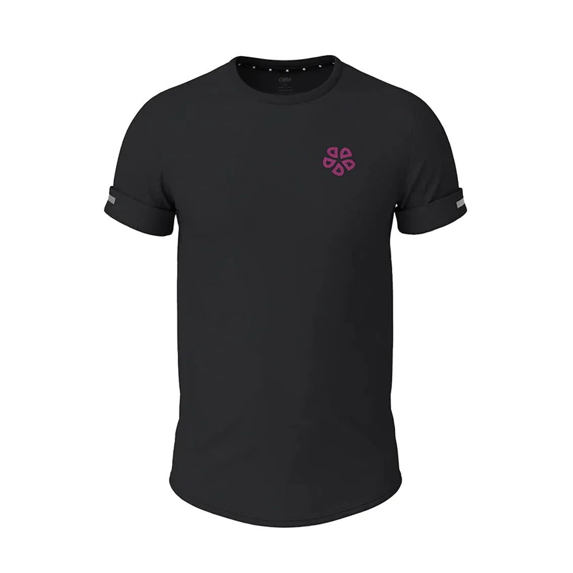 Mens Ciele Athletics NSBTShirt