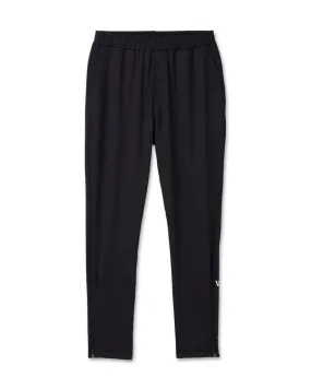 Men's Vuori Sunday Performance Track Pant