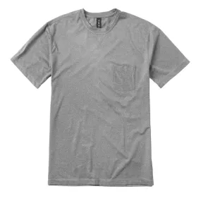 Men's Vuori Tradewind Performance Tee 2.0