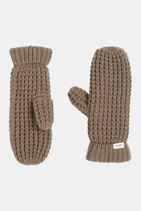 MITTENS (W24D129) TAUPE