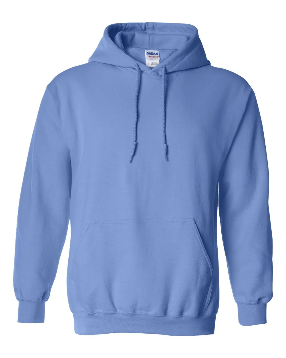 Mr Blessed Hoodie